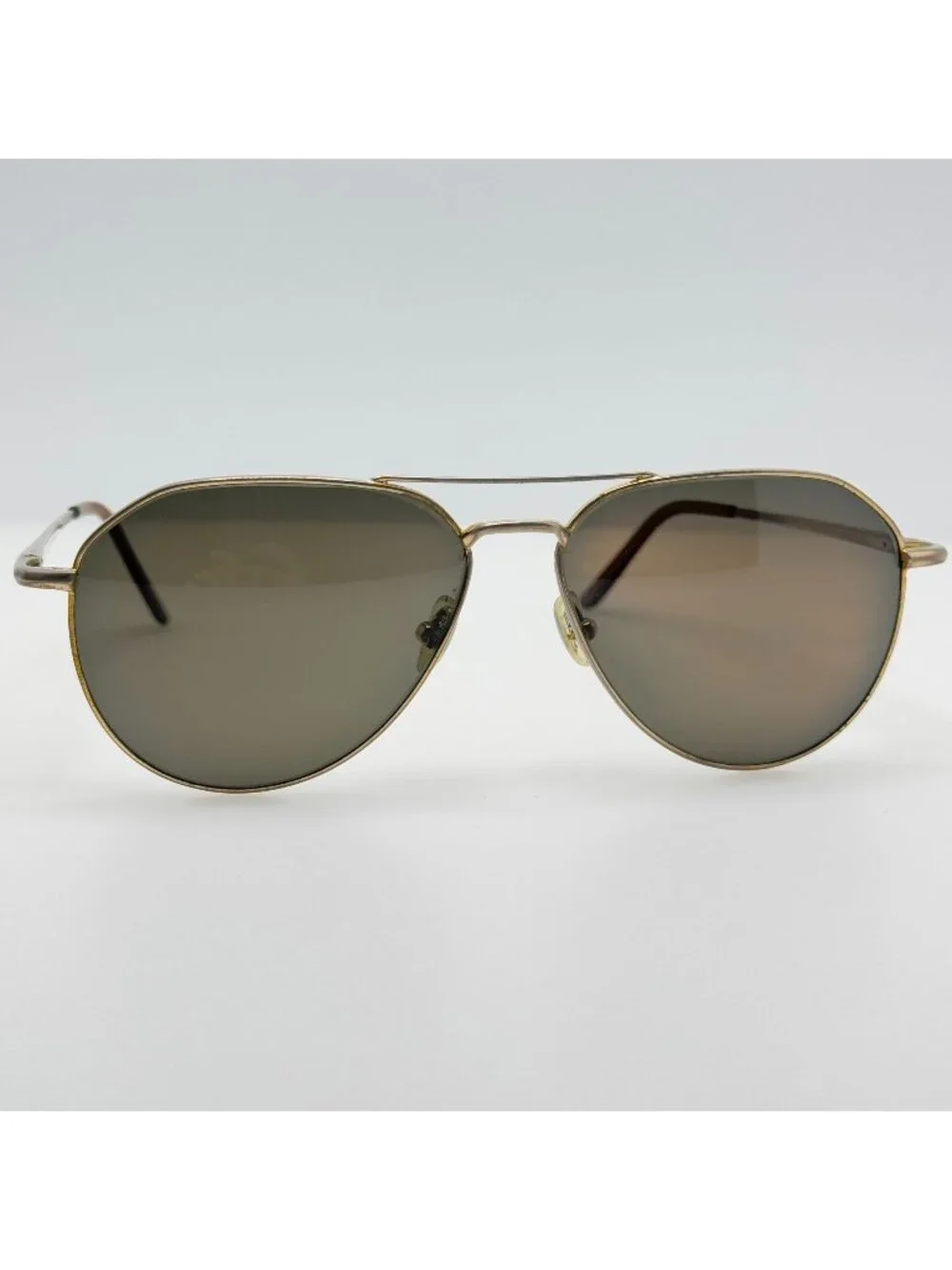 Hobie Sunglasses Cutter Polarized Japan Read Description
